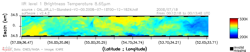 image of https://www.icare.univ-lille.fr/asd-content/DATA/LIENS/IIR/CAL_IIR_L1.browse-segment/2008/2008_07_18/CAL_IIR_L1-Standard-V2-00.2008-07-18T00-12-18ZN.browse/CAL_IIR_L1-Standard-V2-00.2008-07-18T00-12-18ZN_01_BT_08_65.png
