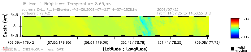 image of https://www.icare.univ-lille.fr/asd-content/DATA/LIENS/IIR/CAL_IIR_L1.browse-segment/2008/2008_07_22/CAL_IIR_L1-Standard-V2-00.2008-07-22T14-37-25ZN.browse/CAL_IIR_L1-Standard-V2-00.2008-07-22T14-37-25ZN_01_BT_08_65.png
