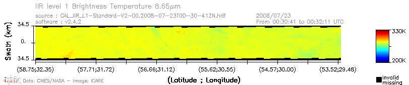image of https://www.icare.univ-lille.fr/asd-content/DATA/LIENS/IIR/CAL_IIR_L1.browse-segment/2008/2008_07_23/CAL_IIR_L1-Standard-V2-00.2008-07-23T00-30-41ZN.browse/CAL_IIR_L1-Standard-V2-00.2008-07-23T00-30-41ZN_01_BT_08_65.png