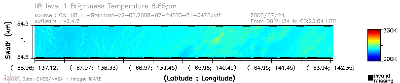 image of https://www.icare.univ-lille.fr/asd-content/DATA/LIENS/IIR/CAL_IIR_L1.browse-segment/2008/2008_07_24/CAL_IIR_L1-Standard-V2-00.2008-07-24T00-21-34ZD.browse/CAL_IIR_L1-Standard-V2-00.2008-07-24T00-21-34ZD_01_BT_08_65.png
