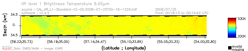 image of https://www.icare.univ-lille.fr/asd-content/DATA/LIENS/IIR/CAL_IIR_L1.browse-segment/2008/2008_07_25/CAL_IIR_L1-Standard-V2-00.2008-07-25T00-18-13ZN.browse/CAL_IIR_L1-Standard-V2-00.2008-07-25T00-18-13ZN_01_BT_08_65.png