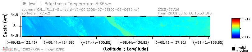image of https://www.icare.univ-lille.fr/asd-content/DATA/LIENS/IIR/CAL_IIR_L1.browse-segment/2008/2008_07_26/CAL_IIR_L1-Standard-V2-00.2008-07-26T00-09-06ZD.browse/CAL_IIR_L1-Standard-V2-00.2008-07-26T00-09-06ZD_01_BT_08_65.png