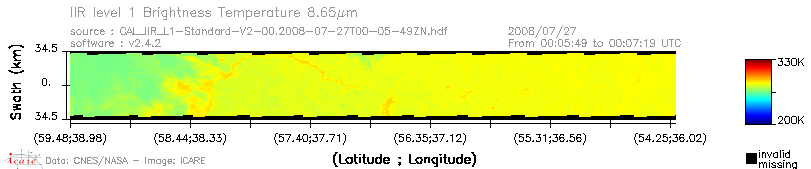 image of https://www.icare.univ-lille.fr/asd-content/DATA/LIENS/IIR/CAL_IIR_L1.browse-segment/2008/2008_07_27/CAL_IIR_L1-Standard-V2-00.2008-07-27T00-05-49ZN.browse/CAL_IIR_L1-Standard-V2-00.2008-07-27T00-05-49ZN_01_BT_08_65.png