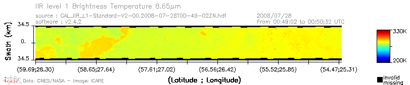 image of https://www.icare.univ-lille.fr/asd-content/DATA/LIENS/IIR/CAL_IIR_L1.browse-segment/2008/2008_07_28/CAL_IIR_L1-Standard-V2-00.2008-07-28T00-49-02ZN.browse/CAL_IIR_L1-Standard-V2-00.2008-07-28T00-49-02ZN_01_BT_08_65.png