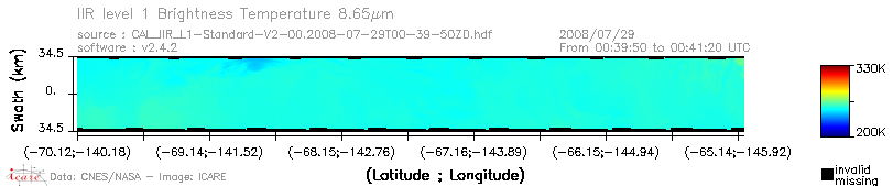 image of https://www.icare.univ-lille.fr/asd-content/DATA/LIENS/IIR/CAL_IIR_L1.browse-segment/2008/2008_07_29/CAL_IIR_L1-Standard-V2-00.2008-07-29T00-39-50ZD.browse/CAL_IIR_L1-Standard-V2-00.2008-07-29T00-39-50ZD_01_BT_08_65.png