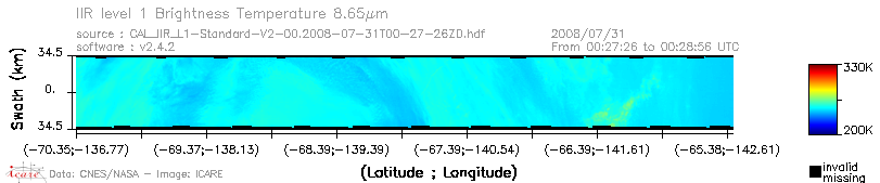image of https://www.icare.univ-lille.fr/asd-content/DATA/LIENS/IIR/CAL_IIR_L1.browse-segment/2008/2008_07_31/CAL_IIR_L1-Standard-V2-00.2008-07-31T00-27-26ZD.browse/CAL_IIR_L1-Standard-V2-00.2008-07-31T00-27-26ZD_01_BT_08_65.png