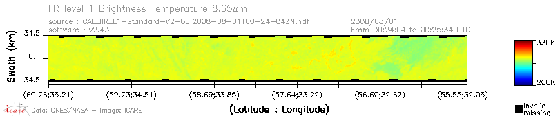 image of https://www.icare.univ-lille.fr/asd-content/DATA/LIENS/IIR/CAL_IIR_L1.browse-segment/2008/2008_08_01/CAL_IIR_L1-Standard-V2-00.2008-08-01T00-24-04ZN.browse/CAL_IIR_L1-Standard-V2-00.2008-08-01T00-24-04ZN_01_BT_08_65.png