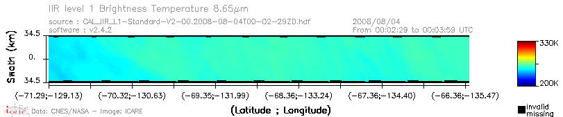 image of https://www.icare.univ-lille.fr/asd-content/DATA/LIENS/IIR/CAL_IIR_L1.browse-segment/2008/2008_08_04/CAL_IIR_L1-Standard-V2-00.2008-08-04T00-02-29ZD.browse/CAL_IIR_L1-Standard-V2-00.2008-08-04T00-02-29ZD_01_BT_08_65.png