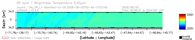 image of https://www.icare.univ-lille.fr/asd-content/DATA/LIENS/IIR/CAL_IIR_L1.browse-segment/2008/2008_08_05/CAL_IIR_L1-Standard-V2-00.2008-08-05T00-45-37ZD.browse/CAL_IIR_L1-Standard-V2-00.2008-08-05T00-45-37ZD_01_BT_08_65.png