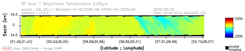 image of https://www.icare.univ-lille.fr/asd-content/DATA/LIENS/IIR/CAL_IIR_L1.browse-segment/2008/2008_08_06/CAL_IIR_L1-Standard-V2-00.2008-08-06T00-42-20ZN.browse/CAL_IIR_L1-Standard-V2-00.2008-08-06T00-42-20ZN_01_BT_08_65.png
