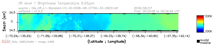 image of https://www.icare.univ-lille.fr/asd-content/DATA/LIENS/IIR/CAL_IIR_L1.browse-segment/2008/2008_08_07/CAL_IIR_L1-Standard-V2-00.2008-08-07T00-33-08ZD.browse/CAL_IIR_L1-Standard-V2-00.2008-08-07T00-33-08ZD_01_BT_08_65.png