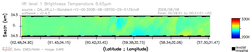 image of https://www.icare.univ-lille.fr/asd-content/DATA/LIENS/IIR/CAL_IIR_L1.browse-segment/2008/2008_08_08/CAL_IIR_L1-Standard-V2-00.2008-08-08T00-29-51ZN.browse/CAL_IIR_L1-Standard-V2-00.2008-08-08T00-29-51ZN_01_BT_08_65.png