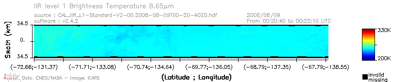 image of https://www.icare.univ-lille.fr/asd-content/DATA/LIENS/IIR/CAL_IIR_L1.browse-segment/2008/2008_08_09/CAL_IIR_L1-Standard-V2-00.2008-08-09T00-20-40ZD.browse/CAL_IIR_L1-Standard-V2-00.2008-08-09T00-20-40ZD_01_BT_08_65.png