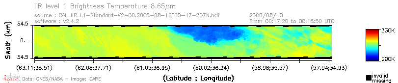 image of https://www.icare.univ-lille.fr/asd-content/DATA/LIENS/IIR/CAL_IIR_L1.browse-segment/2008/2008_08_10/CAL_IIR_L1-Standard-V2-00.2008-08-10T00-17-20ZN.browse/CAL_IIR_L1-Standard-V2-00.2008-08-10T00-17-20ZN_01_BT_08_65.png