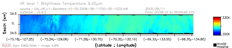 image of https://www.icare.univ-lille.fr/asd-content/DATA/LIENS/IIR/CAL_IIR_L1.browse-segment/2008/2008_08_11/CAL_IIR_L1-Standard-V2-00.2008-08-11T00-08-10ZD.browse/CAL_IIR_L1-Standard-V2-00.2008-08-11T00-08-10ZD_01_BT_08_65.png