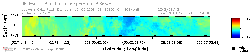 image of https://www.icare.univ-lille.fr/asd-content/DATA/LIENS/IIR/CAL_IIR_L1.browse-segment/2008/2008_08_12/CAL_IIR_L1-Standard-V2-00.2008-08-12T00-04-49ZN.browse/CAL_IIR_L1-Standard-V2-00.2008-08-12T00-04-49ZN_01_BT_08_65.png