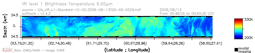 image of https://www.icare.univ-lille.fr/asd-content/DATA/LIENS/IIR/CAL_IIR_L1.browse-segment/2008/2008_08_13/CAL_IIR_L1-Standard-V2-00.2008-08-13T00-48-05ZN.browse/CAL_IIR_L1-Standard-V2-00.2008-08-13T00-48-05ZN_01_BT_08_65.png