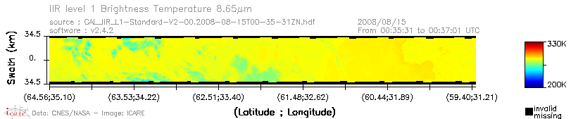 image of https://www.icare.univ-lille.fr/asd-content/DATA/LIENS/IIR/CAL_IIR_L1.browse-segment/2008/2008_08_15/CAL_IIR_L1-Standard-V2-00.2008-08-15T00-35-31ZN.browse/CAL_IIR_L1-Standard-V2-00.2008-08-15T00-35-31ZN_01_BT_08_65.png