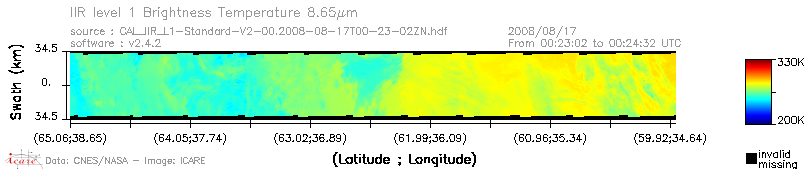 image of https://www.icare.univ-lille.fr/asd-content/DATA/LIENS/IIR/CAL_IIR_L1.browse-segment/2008/2008_08_17/CAL_IIR_L1-Standard-V2-00.2008-08-17T00-23-02ZN.browse/CAL_IIR_L1-Standard-V2-00.2008-08-17T00-23-02ZN_01_BT_08_65.png