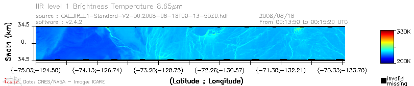 image of https://www.icare.univ-lille.fr/asd-content/DATA/LIENS/IIR/CAL_IIR_L1.browse-segment/2008/2008_08_18/CAL_IIR_L1-Standard-V2-00.2008-08-18T00-13-50ZD.browse/CAL_IIR_L1-Standard-V2-00.2008-08-18T00-13-50ZD_01_BT_08_65.png