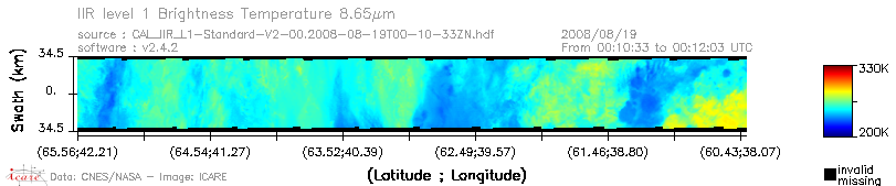image of https://www.icare.univ-lille.fr/asd-content/DATA/LIENS/IIR/CAL_IIR_L1.browse-segment/2008/2008_08_19/CAL_IIR_L1-Standard-V2-00.2008-08-19T00-10-33ZN.browse/CAL_IIR_L1-Standard-V2-00.2008-08-19T00-10-33ZN_01_BT_08_65.png