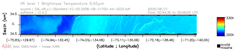 image of https://www.icare.univ-lille.fr/asd-content/DATA/LIENS/IIR/CAL_IIR_L1.browse-segment/2008/2008_08_21/CAL_IIR_L1-Standard-V2-00.2008-08-21T00-44-30ZD.browse/CAL_IIR_L1-Standard-V2-00.2008-08-21T00-44-30ZD_01_BT_08_65.png