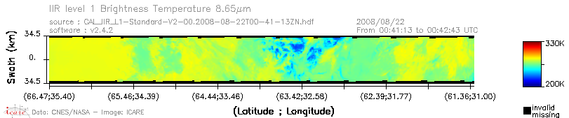 image of https://www.icare.univ-lille.fr/asd-content/DATA/LIENS/IIR/CAL_IIR_L1.browse-segment/2008/2008_08_22/CAL_IIR_L1-Standard-V2-00.2008-08-22T00-41-13ZN.browse/CAL_IIR_L1-Standard-V2-00.2008-08-22T00-41-13ZN_01_BT_08_65.png