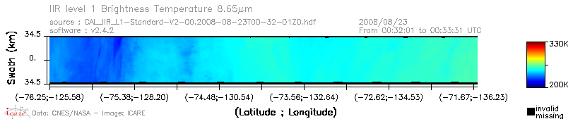 image of https://www.icare.univ-lille.fr/asd-content/DATA/LIENS/IIR/CAL_IIR_L1.browse-segment/2008/2008_08_23/CAL_IIR_L1-Standard-V2-00.2008-08-23T00-32-01ZD.browse/CAL_IIR_L1-Standard-V2-00.2008-08-23T00-32-01ZD_01_BT_08_65.png