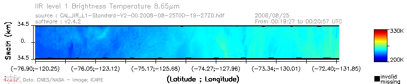 image of https://www.icare.univ-lille.fr/asd-content/DATA/LIENS/IIR/CAL_IIR_L1.browse-segment/2008/2008_08_25/CAL_IIR_L1-Standard-V2-00.2008-08-25T00-19-27ZD.browse/CAL_IIR_L1-Standard-V2-00.2008-08-25T00-19-27ZD_01_BT_08_65.png