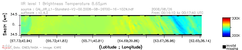 image of https://www.icare.univ-lille.fr/asd-content/DATA/LIENS/IIR/CAL_IIR_L1.browse-segment/2008/2008_08_26/CAL_IIR_L1-Standard-V2-00.2008-08-26T00-16-10ZN.browse/CAL_IIR_L1-Standard-V2-00.2008-08-26T00-16-10ZN_01_BT_08_65.png