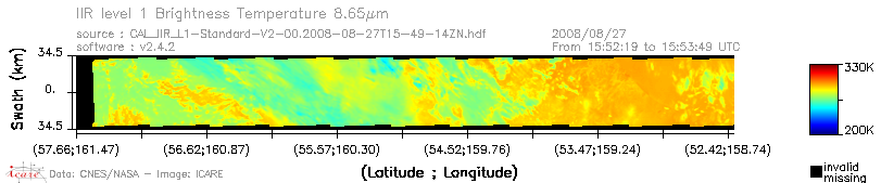 image of https://www.icare.univ-lille.fr/asd-content/DATA/LIENS/IIR/CAL_IIR_L1.browse-segment/2008/2008_08_27/CAL_IIR_L1-Standard-V2-00.2008-08-27T15-49-14ZN.browse/CAL_IIR_L1-Standard-V2-00.2008-08-27T15-49-14ZN_01_BT_08_65.png