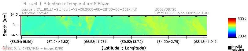 image of https://www.icare.univ-lille.fr/asd-content/DATA/LIENS/IIR/CAL_IIR_L1.browse-segment/2008/2008_08_28/CAL_IIR_L1-Standard-V2-00.2008-08-28T00-03-35ZN.browse/CAL_IIR_L1-Standard-V2-00.2008-08-28T00-03-35ZN_01_BT_08_65.png