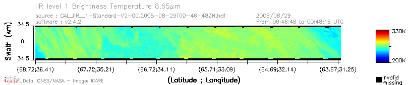 image of https://www.icare.univ-lille.fr/asd-content/DATA/LIENS/IIR/CAL_IIR_L1.browse-segment/2008/2008_08_29/CAL_IIR_L1-Standard-V2-00.2008-08-29T00-46-48ZN.browse/CAL_IIR_L1-Standard-V2-00.2008-08-29T00-46-48ZN_01_BT_08_65.png