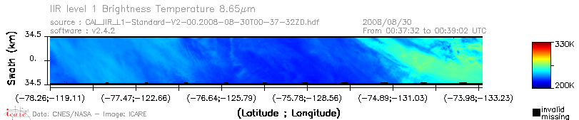 image of https://www.icare.univ-lille.fr/asd-content/DATA/LIENS/IIR/CAL_IIR_L1.browse-segment/2008/2008_08_30/CAL_IIR_L1-Standard-V2-00.2008-08-30T00-37-32ZD.browse/CAL_IIR_L1-Standard-V2-00.2008-08-30T00-37-32ZD_01_BT_08_65.png