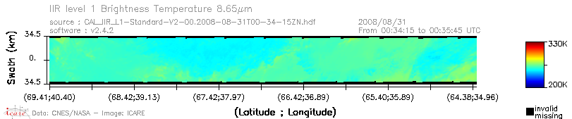 image of https://www.icare.univ-lille.fr/asd-content/DATA/LIENS/IIR/CAL_IIR_L1.browse-segment/2008/2008_08_31/CAL_IIR_L1-Standard-V2-00.2008-08-31T00-34-15ZN.browse/CAL_IIR_L1-Standard-V2-00.2008-08-31T00-34-15ZN_01_BT_08_65.png
