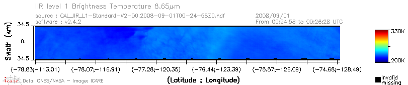 image of https://www.icare.univ-lille.fr/asd-content/DATA/LIENS/IIR/CAL_IIR_L1.browse-segment/2008/2008_09_01/CAL_IIR_L1-Standard-V2-00.2008-09-01T00-24-58ZD.browse/CAL_IIR_L1-Standard-V2-00.2008-09-01T00-24-58ZD_01_BT_08_65.png