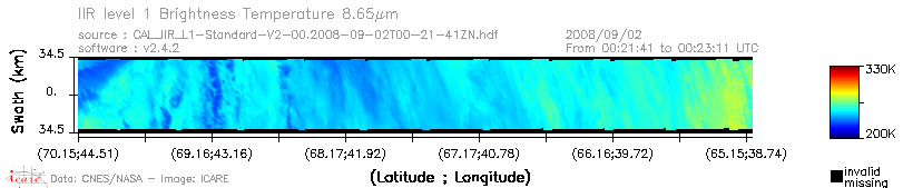 image of https://www.icare.univ-lille.fr/asd-content/DATA/LIENS/IIR/CAL_IIR_L1.browse-segment/2008/2008_09_02/CAL_IIR_L1-Standard-V2-00.2008-09-02T00-21-41ZN.browse/CAL_IIR_L1-Standard-V2-00.2008-09-02T00-21-41ZN_01_BT_08_65.png