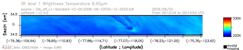 image of https://www.icare.univ-lille.fr/asd-content/DATA/LIENS/IIR/CAL_IIR_L1.browse-segment/2008/2008_09_03/CAL_IIR_L1-Standard-V2-00.2008-09-03T00-12-24ZD.browse/CAL_IIR_L1-Standard-V2-00.2008-09-03T00-12-24ZD_01_BT_08_65.png