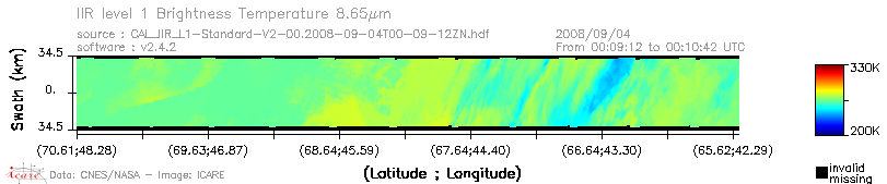image of https://www.icare.univ-lille.fr/asd-content/DATA/LIENS/IIR/CAL_IIR_L1.browse-segment/2008/2008_09_04/CAL_IIR_L1-Standard-V2-00.2008-09-04T00-09-12ZN.browse/CAL_IIR_L1-Standard-V2-00.2008-09-04T00-09-12ZN_01_BT_08_65.png