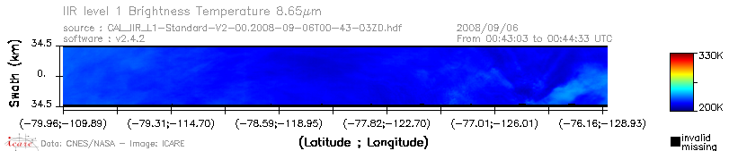 image of https://www.icare.univ-lille.fr/asd-content/DATA/LIENS/IIR/CAL_IIR_L1.browse-segment/2008/2008_09_06/CAL_IIR_L1-Standard-V2-00.2008-09-06T00-43-03ZD.browse/CAL_IIR_L1-Standard-V2-00.2008-09-06T00-43-03ZD_01_BT_08_65.png