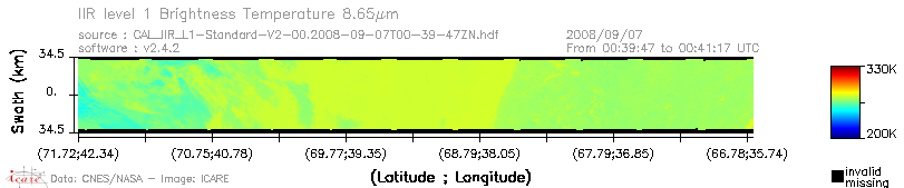 image of https://www.icare.univ-lille.fr/asd-content/DATA/LIENS/IIR/CAL_IIR_L1.browse-segment/2008/2008_09_07/CAL_IIR_L1-Standard-V2-00.2008-09-07T00-39-47ZN.browse/CAL_IIR_L1-Standard-V2-00.2008-09-07T00-39-47ZN_01_BT_08_65.png