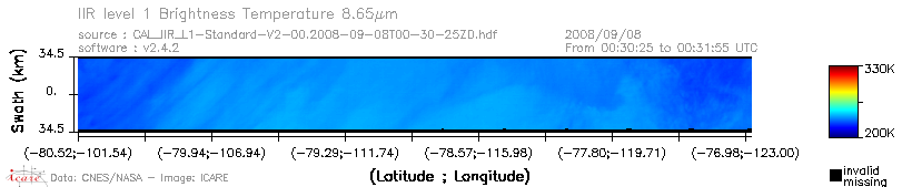 image of https://www.icare.univ-lille.fr/asd-content/DATA/LIENS/IIR/CAL_IIR_L1.browse-segment/2008/2008_09_08/CAL_IIR_L1-Standard-V2-00.2008-09-08T00-30-25ZD.browse/CAL_IIR_L1-Standard-V2-00.2008-09-08T00-30-25ZD_01_BT_08_65.png