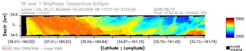 image of https://www.icare.univ-lille.fr/asd-content/DATA/LIENS/IIR/CAL_IIR_L1.browse-segment/2008/2008_09_10/CAL_IIR_L1-Standard-V2-00.2008-09-10T12-42-31ZN.browse/CAL_IIR_L1-Standard-V2-00.2008-09-10T12-42-31ZN_01_BT_08_65.png