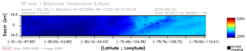 image of https://www.icare.univ-lille.fr/asd-content/DATA/LIENS/IIR/CAL_IIR_L1.browse-segment/2008/2008_09_12/CAL_IIR_L1-Standard-V2-00.2008-09-12T00-05-21ZD.browse/CAL_IIR_L1-Standard-V2-00.2008-09-12T00-05-21ZD_01_BT_08_65.png