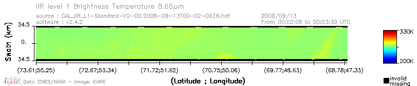 image of https://www.icare.univ-lille.fr/asd-content/DATA/LIENS/IIR/CAL_IIR_L1.browse-segment/2008/2008_09_13/CAL_IIR_L1-Standard-V2-00.2008-09-13T00-02-09ZN.browse/CAL_IIR_L1-Standard-V2-00.2008-09-13T00-02-09ZN_01_BT_08_65.png
