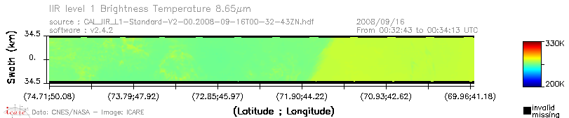 image of https://www.icare.univ-lille.fr/asd-content/DATA/LIENS/IIR/CAL_IIR_L1.browse-segment/2008/2008_09_16/CAL_IIR_L1-Standard-V2-00.2008-09-16T00-32-43ZN.browse/CAL_IIR_L1-Standard-V2-00.2008-09-16T00-32-43ZN_01_BT_08_65.png