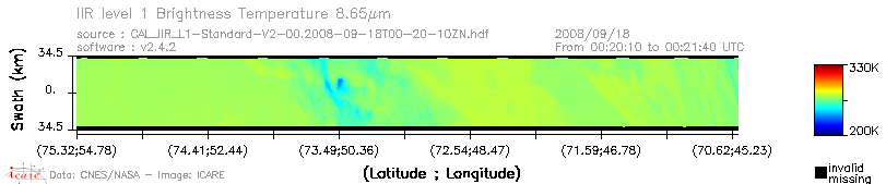 image of https://www.icare.univ-lille.fr/asd-content/DATA/LIENS/IIR/CAL_IIR_L1.browse-segment/2008/2008_09_18/CAL_IIR_L1-Standard-V2-00.2008-09-18T00-20-10ZN.browse/CAL_IIR_L1-Standard-V2-00.2008-09-18T00-20-10ZN_01_BT_08_65.png