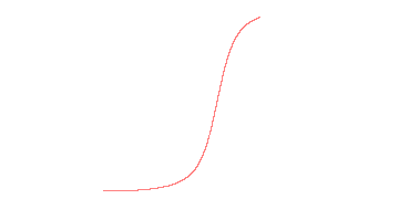 orbit trace