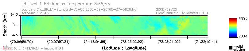 image of https://www.icare.univ-lille.fr/asd-content/DATA/LIENS/IIR/CAL_IIR_L1.browse-segment/2008/2008_09_20/CAL_IIR_L1-Standard-V2-00.2008-09-20T00-07-36ZN.browse/CAL_IIR_L1-Standard-V2-00.2008-09-20T00-07-36ZN_01_BT_08_65.png