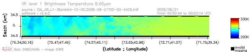 image of https://www.icare.univ-lille.fr/asd-content/DATA/LIENS/IIR/CAL_IIR_L1.browse-segment/2008/2008_09_21/CAL_IIR_L1-Standard-V2-00.2008-09-21T00-50-44ZN.browse/CAL_IIR_L1-Standard-V2-00.2008-09-21T00-50-44ZN_01_BT_08_65.png